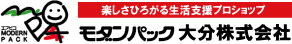 会社ロゴマーク